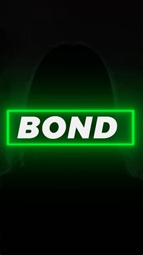What is a Bond? (Investing Basics in 60 Seconds)