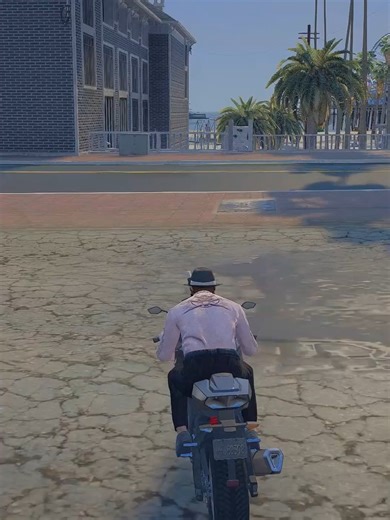 Creative Strategies for Rooftop Gameplay in FiveM