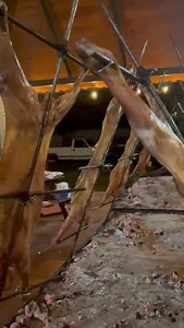 Estamos listos para tu posada | La Argentina Grill Eventos