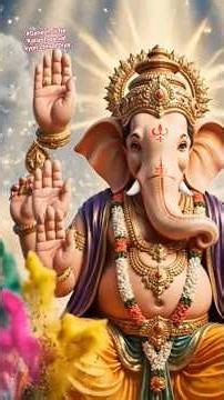 #Arjun Sharma Ganesh Bhagwan Ne Kailash parvat kyon chhod Diya#motivation