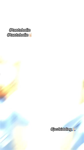 avgnselling.co (@avgn.co)’s videos with suara asli - JUWAAA~™