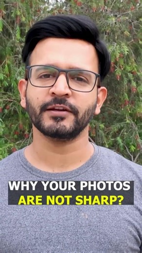 5 Mistakes That Are Ruining Your Photos (FIX NOW)