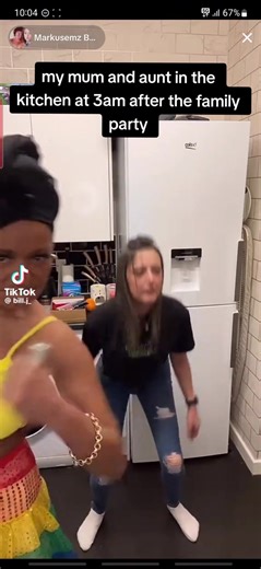 Exploring Markus Emz: Unique Scottish TikTok Videos