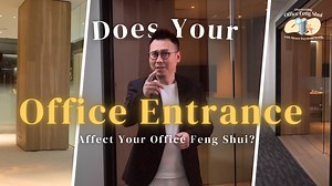 41 reactions | Struggling to attract profitable business prospects?...