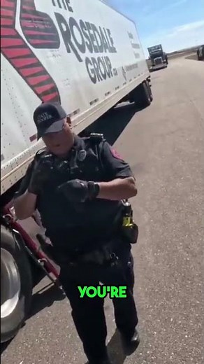 Personal Conveyance: Driving Rules & Safe Havens Explained!