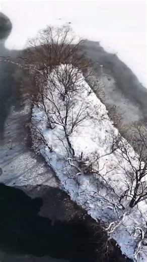 전북 정읍 내장산