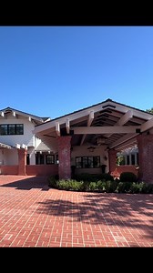 ✨ JUST LISTED: Timeless Craftsman Elegance Meets Modern Luxury ✨ 📍 30822 Steeplechase Dr., San Juan Capistrano, CA I The Hunt Club Estates ✨An extraordinary expression of Coastal California living, this meticulously reimagined Craftsman estate blends rich architectural pedigree with panoramic mountain and ocean views, privacy, and an exceptional equestrian lifestyle. 🏔️🌊🐴 ✨Redesigned through a multi-year transformation by Danny Wang (Founder of DW Design & Build), this home preserves origina