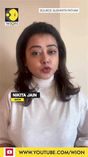 'Fleather': A vegan alternative to leather