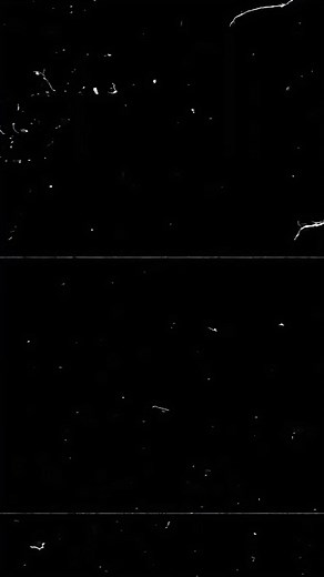 113K views · 1.7K reactions | Top 4 secret codes you didn't know...