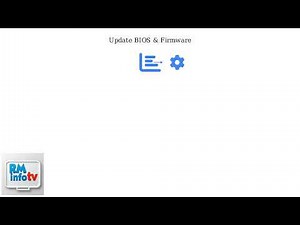 How To Connect Docking Station To Laptop And Monitor – Full Setup Guide