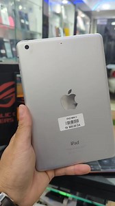  Asus Zephyrus GX701G ️ 512Gb SSD stockage 易 I7 9750H 茶 17'' [...