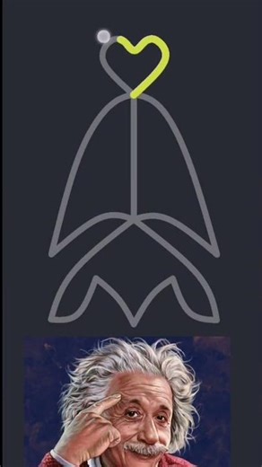 impossible 🙅👇🤔#shorts #mathematics #challenge