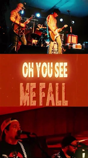 Whiskey Mountain "Bluebird"