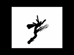 kick and miss sound effect