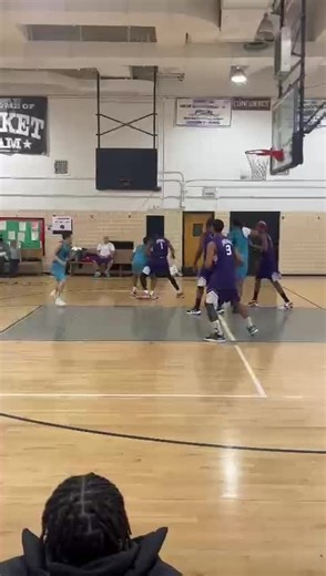 Mastering the Jump Shot in Basketball