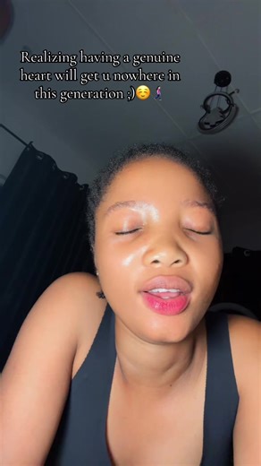 Heart-Themed Hairstyles for a Unique Look