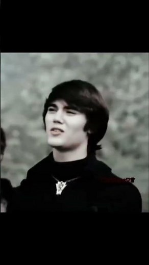 Alec Volturi👑❤🔥 #توايلايت #Twilight #Vampire #Vampires #Volturi #Aro👑🔥🔥🔥 #Caius👑🔥 #Marcus👑🔥 #Twins👑🥹