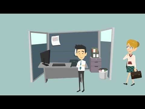 SIP Trunking: What Is It?