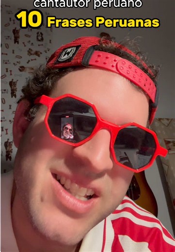 🇵🇪encuentra “Amante del Perú” en Spotify #peruanosenelmundo #peruanas #peruanosenbarcelona #peruanosenmadrid #peruanosenespaña