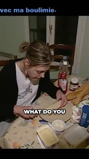 Four hours caught in a binge—Florence fights her toughest battle while Patrice watches, unable to help but full of understanding. | True Confessions