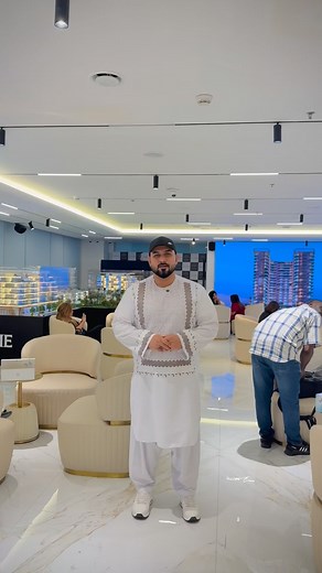 Rafiq Hassan on Reels