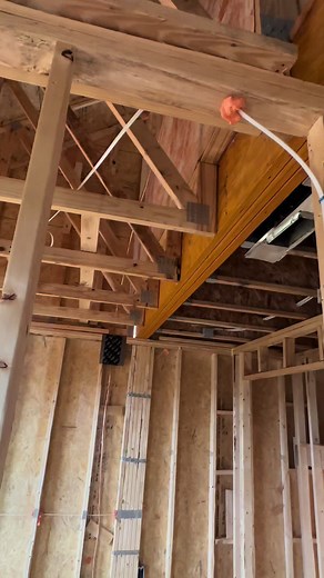 Introducing the Wizard Beam: Innovative Construction Technology for 2024