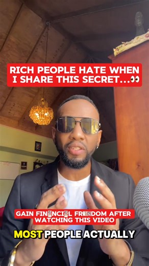 ✅ Simple daily clicks. ✅ B🤫I🤫nce upd🤫tes every day. ✅ Works on any phone. Nothing complicated — just open the bot and see it in action. 📲 Try it now! | Business Line