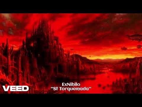 ExNihilo - Santa Torquemada