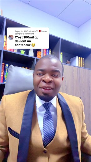 Exploring the Impact of Social Media on Communication