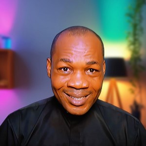 6.8K views · 161 reactions | What's the Order of Receiving Holy Communion in a Diocesan Service? | Digital Archdeacon | Facebook