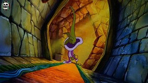 191K views · 2.9K reactions | Dragon's Lair #videogames #retrogaming #gaming #arcade #retro #classic #gameplay #gamingcommunity #gamingvideos #nostalgia | Kamikaizo | Facebook