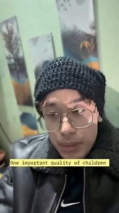 117K views · 10K reactions | Social media-o video ba content-ko tarion, name chanchie kattarangko jakkalna nanga. Maina an'chingni content tarigipako an'chingni daldrobaenggipa chadamberang aro bi'sarangba gimikan nienga. Uni gimin responsible ong'e uamangna namgipa example ko an'ching on'a nanga. (Language- Garo, Meghalaya, India) #awareness #reelschallengereelschallenge #familytime | N G Momin Page | Facebook