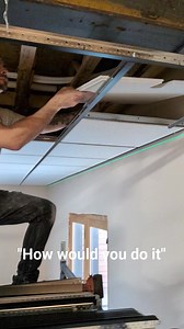 296K views · 663 reactions | So I don't do a whole lot of drop...