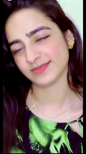 ༄ⁿˡ᭄✿ǫᴜᴇᴇɴ King࿐ على TikTok