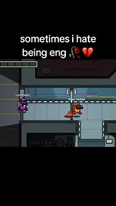 Like come on bro 😭 #anime #amongus #deathnote #l #light #funny | Otsutsukiiiii