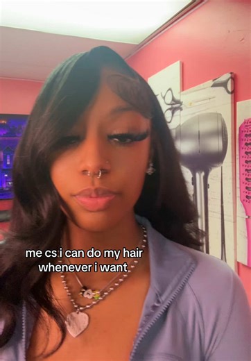 Step-by-Step Side Part Hairstyle Tutorial