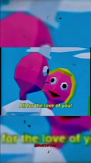 Daisy Bell Turns HORRIFYING at 0.3× Speed 😱 | You’ve Been Warned #scarymusic #creepy #horror