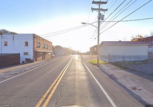 0 Bluefield Ave, Bluefield, WV 24701 | Homes.com