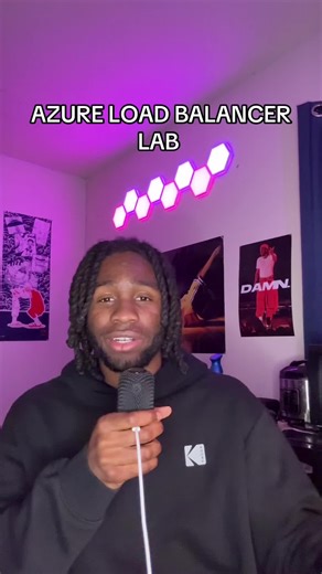 Load balancers play a huge role in modern infrastructure by distributing incoming traffic across multiple servers instead of relying on a single one. This prevents one server from becoming a bottleneck and helps applications remain responsive as usage increases. They also improve availability and resiliency. If one backend server becomes unhealthy or goes offline, a load balancer can automatically stop sending traffic to it and route requests to healthy ones instead. This allows applications to 