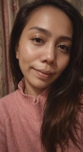 Everything is a Tradeoff#money #microeconomics #choice#economics | economy