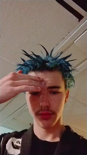 let me know if this is a good idea