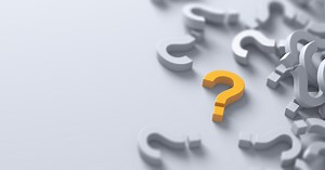 Gtip numarası nedir? Gtip numarası nerede yazar, nasıl öğrenilir?