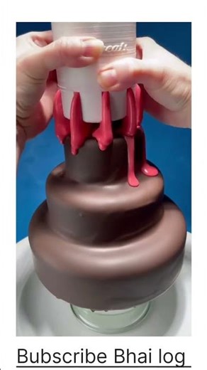 💧 Ultimate Liquid Art 🤯 | Most Satisfying Short! #viral #satisfying