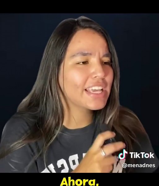 Nuevo video de Fede Vigevani y las teorías que lo rodean