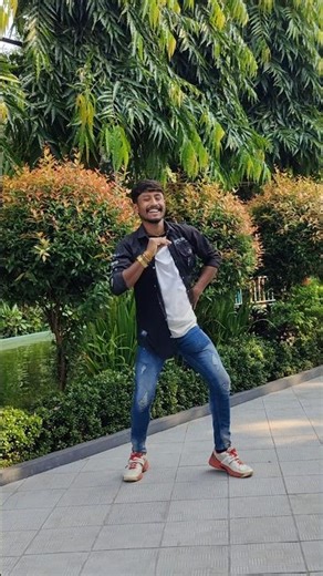 Darling 🎧 Hello Rani Hay Rani 🎶🎶 #taaigaardance #youtubeshorts #dance #shorts