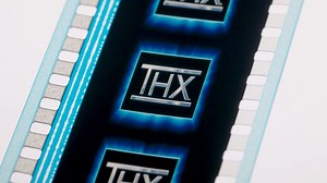 THX Deep Note Trailer 2019 – Behind The Scenes