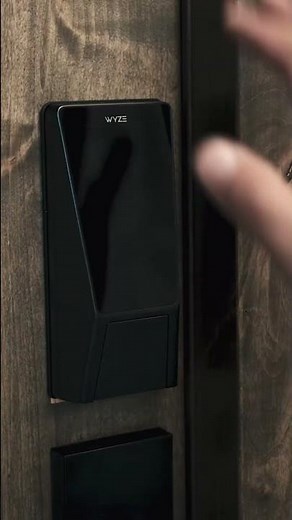 The best smart locks 2026