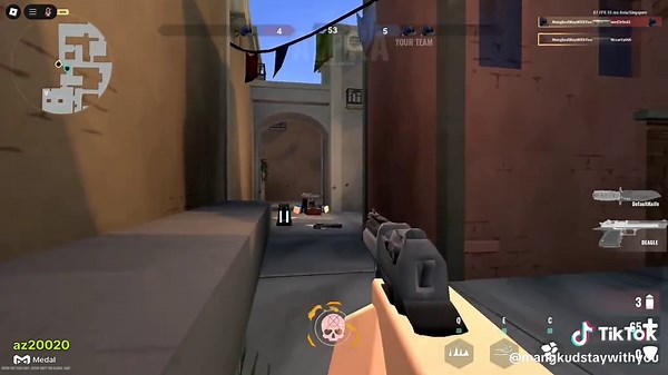 Valorant Server Issues Explained: What Happened?