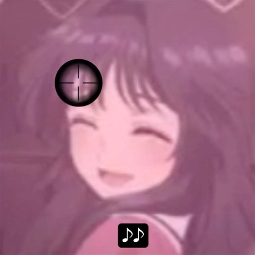 どこ狙おうかな〜 #ロブロックス #scripting #roblox #fullscript #ピグパ #おすすめにのりたい #おすすめにのりたい #歌詞動画 #歌詞動画