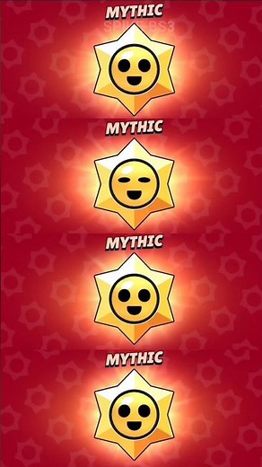 🎉 FREE Mythic Brawler! Only in This Latest Brawl Stars Update 😱